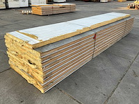 Pir isolatie paneel (9x) - afbeelding 7 van  10