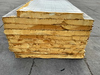 Pir isolatie paneel (9x) - afbeelding 3 van  10