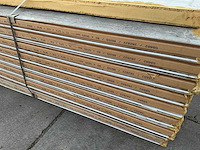 Pir isolatie paneel (9x) - afbeelding 5 van  10