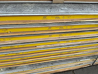 Pir isolatie paneel (9x) - afbeelding 6 van  10