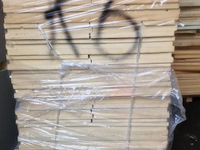 Pir platen, dikte 11 cm - 27,36m2 - afbeelding 1 van  2