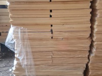 Pir platen, dikte 14 cm - 46,08m2 - afbeelding 2 van  2