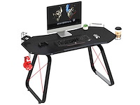 Piranha gamebureau - afbeelding 2 van  6