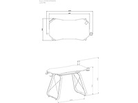 Piranha gamebureau - afbeelding 4 van  6