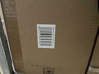 Piranha gamebureau - afbeelding 6 van  6