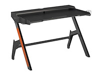 Piranha gamebureau - afbeelding 2 van  6