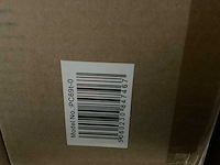 Piranha gamebureau - afbeelding 5 van  6