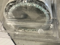 Piranha gatenzaag x81122 doorsnede 73mm - afbeelding 3 van  7