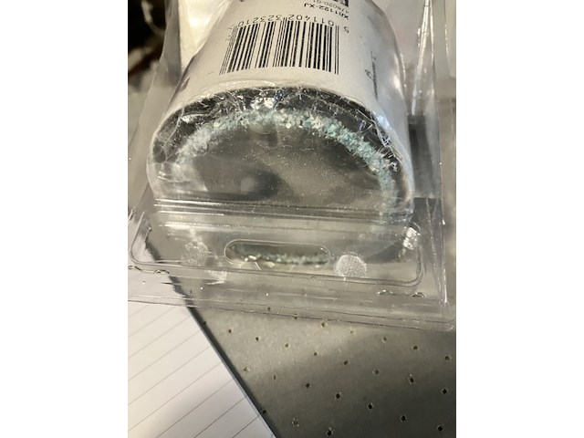 Piranha gatenzaag x81122 doorsnede 73mm - afbeelding 6 van  7