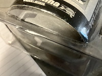 Piranha gatenzaag x81122 doorsnede 73mm - afbeelding 7 van  7