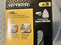 Piranha schuurschijf x39157 - afbeelding 4 van  5