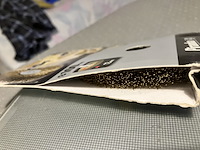 Piranha staalborstel hi tech x36012 - afbeelding 4 van  7