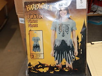 Piratenpak 1x in ds 011 - afbeelding 2 van  3