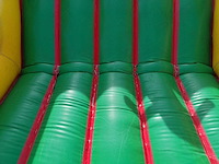 Piratenschip opblaasbaar - afbeelding 2 van  10