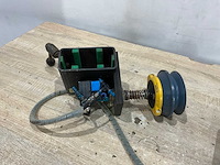 Pirb g1/2 zuignap (2x) - afbeelding 4 van  4