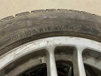 Pirelli - autoband 205/55 (4x) - afbeelding 5 van  6