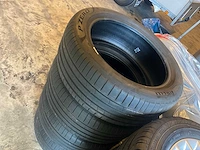 Pirelli - p - zero - autobanden (4x) - afbeelding 3 van  7