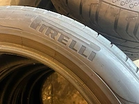 Pirelli - p - zero - autobanden (4x) - afbeelding 5 van  7