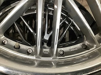 Pirelli - scorpion zero - autoband (3x) - afbeelding 3 van  11