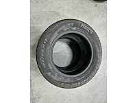 Pirelli - winterbanden - 195/65 r15 - autobanden (2x) - afbeelding 4 van  4