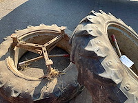 Pirelli 3-ster dubbellucht - afbeelding 3 van  6