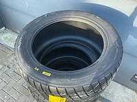 Pirelli autoband voor porsche gt4 (4x) - afbeelding 5 van  9