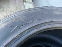 Pirelli autoband voor porsche gt4 (4x) - afbeelding 7 van  9