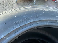 Pirelli autoband voor porsche gt4 (4x) - afbeelding 6 van  9