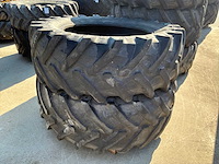 Pirelli band (2x) - afbeelding 3 van  6
