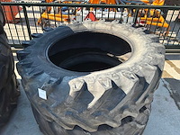 Pirelli band (2x) - afbeelding 5 van  6
