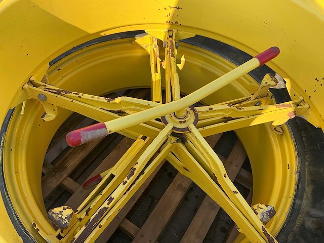 Pirelli dubbellucht set - afbeelding 6 van  6