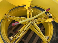 Pirelli dubbellucht set - afbeelding 6 van  6