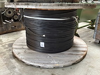 Pirelli kabel op haspel - afbeelding 3 van  3