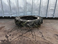 Pirelli – landbouwband pd360 13.6 r38 (1x) - afbeelding 1 van  2