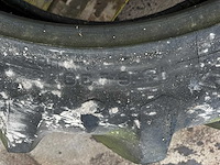 Pirelli – landbouwband pd360 13.6 r38 (1x) - afbeelding 2 van  2