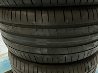 Pirelli p zero 245/35 r21 95y pirelli zomerband (4x) - afbeelding 2 van  11