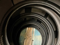 Pirelli p zero 245/35 r21 95y pirelli zomerband (4x) - afbeelding 9 van  11