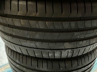 Pirelli p zero 245/35 r21 95y pirelli zomerband (4x) - afbeelding 11 van  11