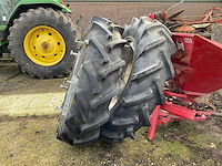 Pirelli pd 360 dubbellucht wielen set - afbeelding 4 van  4