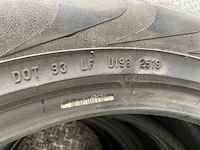 Pirelli scorpion verde autoband (4x) - afbeelding 2 van  10