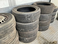 Pirelli scorpion verde autoband (4x) - afbeelding 3 van  10