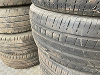 Pirelli scorpion verde autoband (4x) - afbeelding 5 van  10