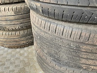 Pirelli scorpion verde autoband (4x) - afbeelding 6 van  10