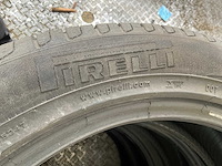 Pirelli scorpion verde autoband (4x) - afbeelding 8 van  10