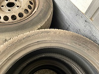 Pirelli scorpion verde autoband (4x) - afbeelding 9 van  10