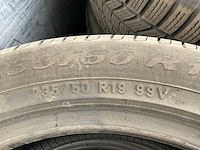 Pirelli scorpion verde autoband (4x) - afbeelding 10 van  10