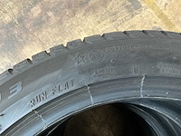 Pirelli sottozero 3 runflat autoband (4x) - afbeelding 4 van  8