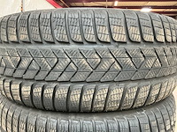 Pirelli sottozero 3 runflat autoband (4x) - afbeelding 6 van  8