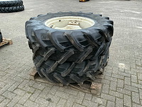 Pirelli tm700 240/70 r28 wielen (2x) - afbeelding 2 van  6