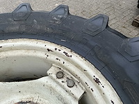 Pirelli tm700 240/70 r28 wielen (2x) - afbeelding 5 van  6